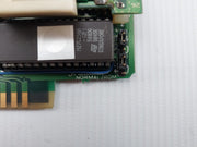 I/O Module Dc24v E-01t, E-05n, Sr-21 By Koyo E-01bj