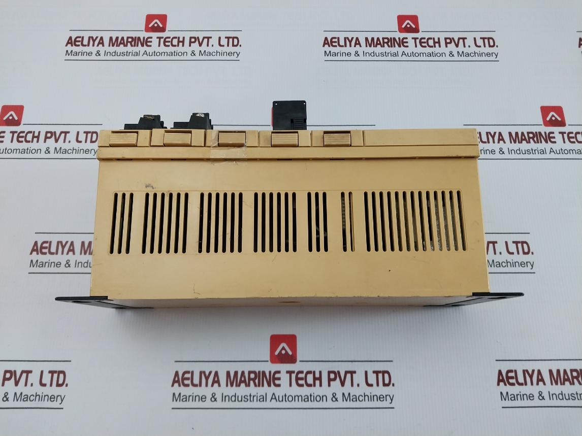 I/O Module Dc24v E-01t, E-05n, Sr-21 By Koyo E-01bj
