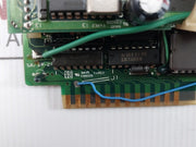 I/O Module Dc24v E-01t, E-05n, Sr-21 By Koyo E-01bj