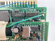 I/O Module Dc24v E-01t, E-05n, Sr-21 By Koyo E-01bj