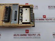 I/O Module Dc24v E-01t, E-05n, Sr-21 By Koyo E-01bj