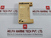 I/O Module Dc24v E-01t, E-05n, Sr-21 By Koyo E-01bj