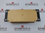 I/O Module Dc24v E-01t, E-05n, Sr-21 By Koyo E-01bj