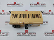 I/O Module Dc24v E-01t, E-05n, Sr-21 By Koyo E-01bj