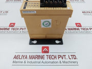 I/O Module Dc24v E-01t, E-05n, Sr-21 By Koyo E-01bj