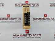 I/O Module Dc24v E-01t, E-05n, Sr-21 By Koyo E-01bj
