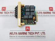 I/O Module Dc24v E-01t, E-05n, Sr-21 By Koyo E-01bj