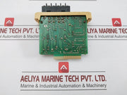 I/O Module Dc24v E-01t, E-05n, Sr-21 By Koyo E-01bj