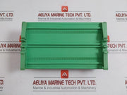 I/O Module by SAM ELECTRONICS 810.001.230-25 BSM 2200