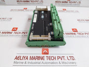 I/O Module by SAM ELECTRONICS 810.001.230-25 BSM 2200