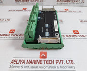 I/O Module by SAM ELECTRONICS 810.001.230-25 BSM 2200