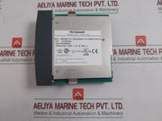 I/O Power Status 900rsm-0101 22ma Max 5vdc Redundant Brand Honeywell