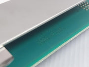I/O Power Status 900rsm-0101 22ma Max 5vdc Redundant Brand Honeywell