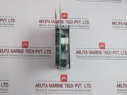 I/O Power Status 900rsm-0101 22ma Max 5vdc Redundant Brand Honeywell
