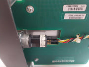 I/O Power Status 900rsm-0101 22ma Max 5vdc Redundant Brand Honeywell
