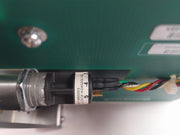 I/O Power Status 900rsm-0101 22ma Max 5vdc Redundant Brand Honeywell