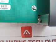 I/O Power Status 900rsm-0101 22ma Max 5vdc Redundant Brand Honeywell