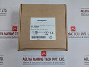 I/O Power Status 900rsm-0101 22ma Max 5vdc Redundant Brand Honeywell