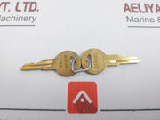 I/O Power Status 900rsm-0101 22ma Max 5vdc Redundant Brand Honeywell