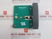 I/O Power Status 900rsm-0101 22ma Max 5vdc Redundant Brand Honeywell