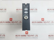 I/O Power Status 900rsm-0101 22ma Max 5vdc Redundant Brand Honeywell
