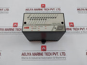 I/O Remote Module 220vac Brand Abb Icsk20f1