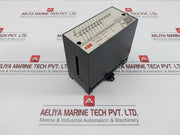 I/O Remote Module 220vac Brand Abb Icsk20f1