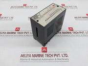 I/O Remote Module 220vac Brand Abb Icsk20f1