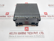 I/O Remote Module 220vac Brand Abb Icsk20f1