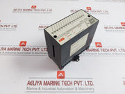 I/O Remote Unit Procontic Cs 31 Brand In Abb Output 0-24vdc 0.5a