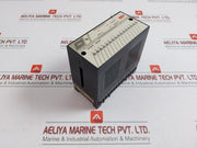 I/O Remote Unit Procontic Cs 31 Brand In Abb Output 0-24vdc 0.5a