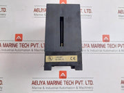 I/O Remote Unit Procontic Cs 31 Brand In Abb Output 0-24vdc 0.5a
