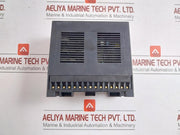 I/O Remote Unit Procontic Cs 31 Brand In Abb Output 0-24vdc 0.5a