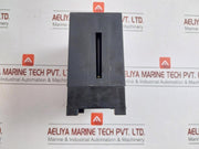 I/O Remote Unit Procontic Cs 31 Brand In Abb Output 0-24vdc 0.5a