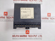 I/O Remote Unit Procontic Cs 31 Brand In Abb Output 0-24vdc 0.5a