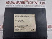 I/O Remote Unit Procontic Cs 31 Brand In Abb Output 0-24vdc 0.5a