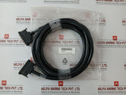 I/O Signal Connection Cable Length By Honeywell Fc-Sic5050-506 5000mm