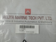 I/O Signal Connection Cable Length By Honeywell Fc-Sic5050-506 5000mm