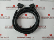 I/O Signal Connection Cable Length By Honeywell Fc-Sic5050-506 5000mm