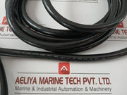I/O Signal Connection Cable Length By Honeywell Fc-Sic5050-506 5000mm
