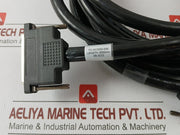 I/O Signal Connection Cable Length By Honeywell Fc-Sic5050-506 5000mm