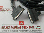 I/O Signal Connection Cable Length By Honeywell Fc-Sic5050-506 5000mm