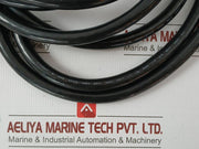 I/O Signal Connection Cable Length By Honeywell Fc-Sic5050-506 5000mm