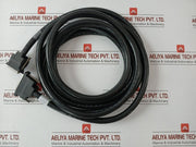 I/O Signal Connection Cable Length By Honeywell Fc-Sic5050-506 5000mm
