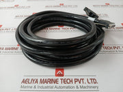 I/O Signal Connection Cable Length By Honeywell Fc-Sic5050-506 5000mm