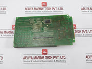 I/O Unit Mitsubishi Electric Pcb For Remote Aj35ptf-28ar