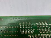 I/O Unit Mitsubishi Electric Pcb For Remote Aj35ptf-28ar
