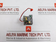 I/P-Converter