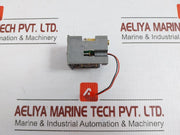 I/P-Converter