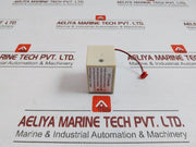 I/P-Converter